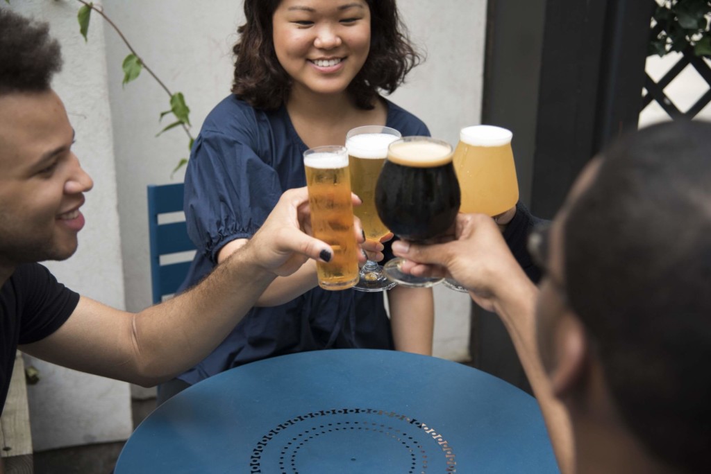 culture-gallery-beer-1024×684