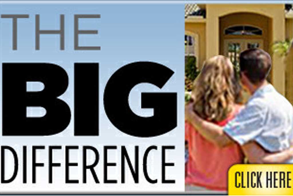 The-Big-Difference-New